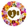 jess8closet